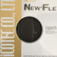 建湖县NCC喷砂